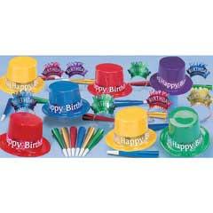 Product thumb gallery 2918764