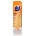 Clean and Clear Morning Burst Orange Oil Free Facial Scrub, 5 Ounce -- 24 per case