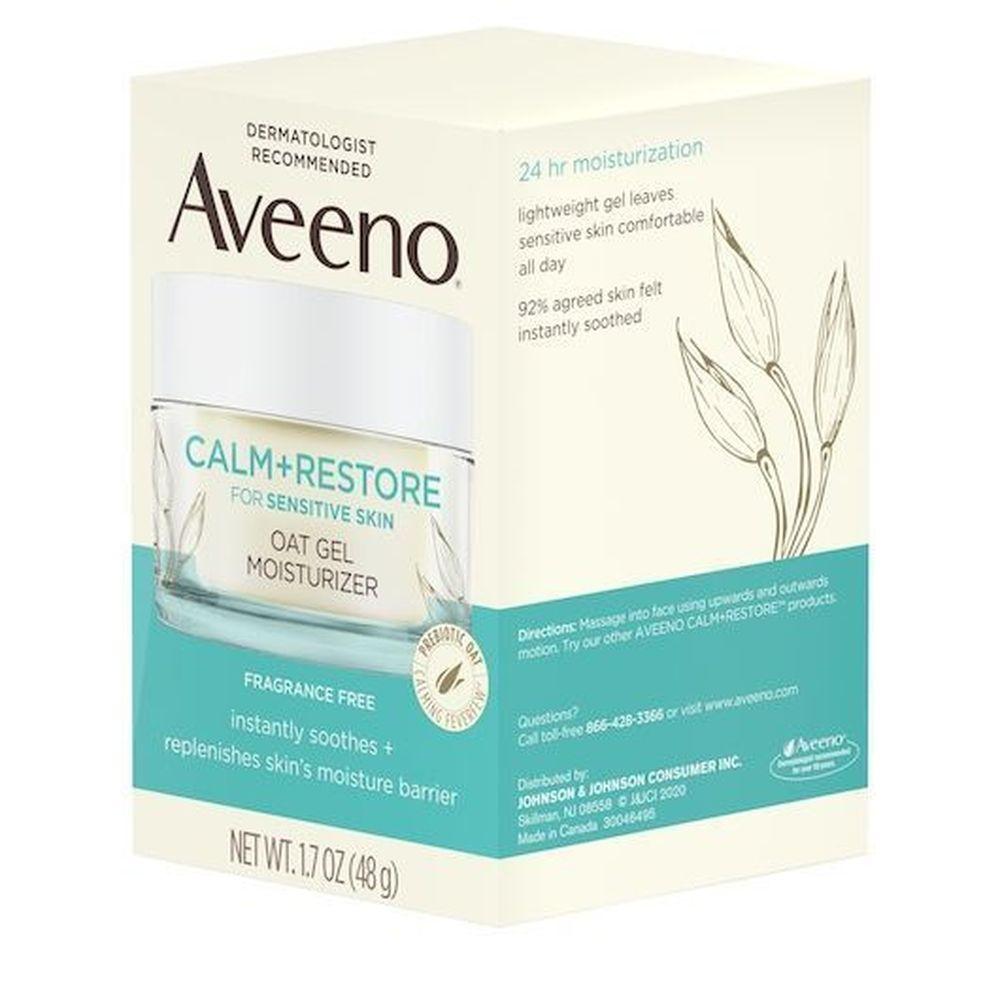 Product gallery 3761947