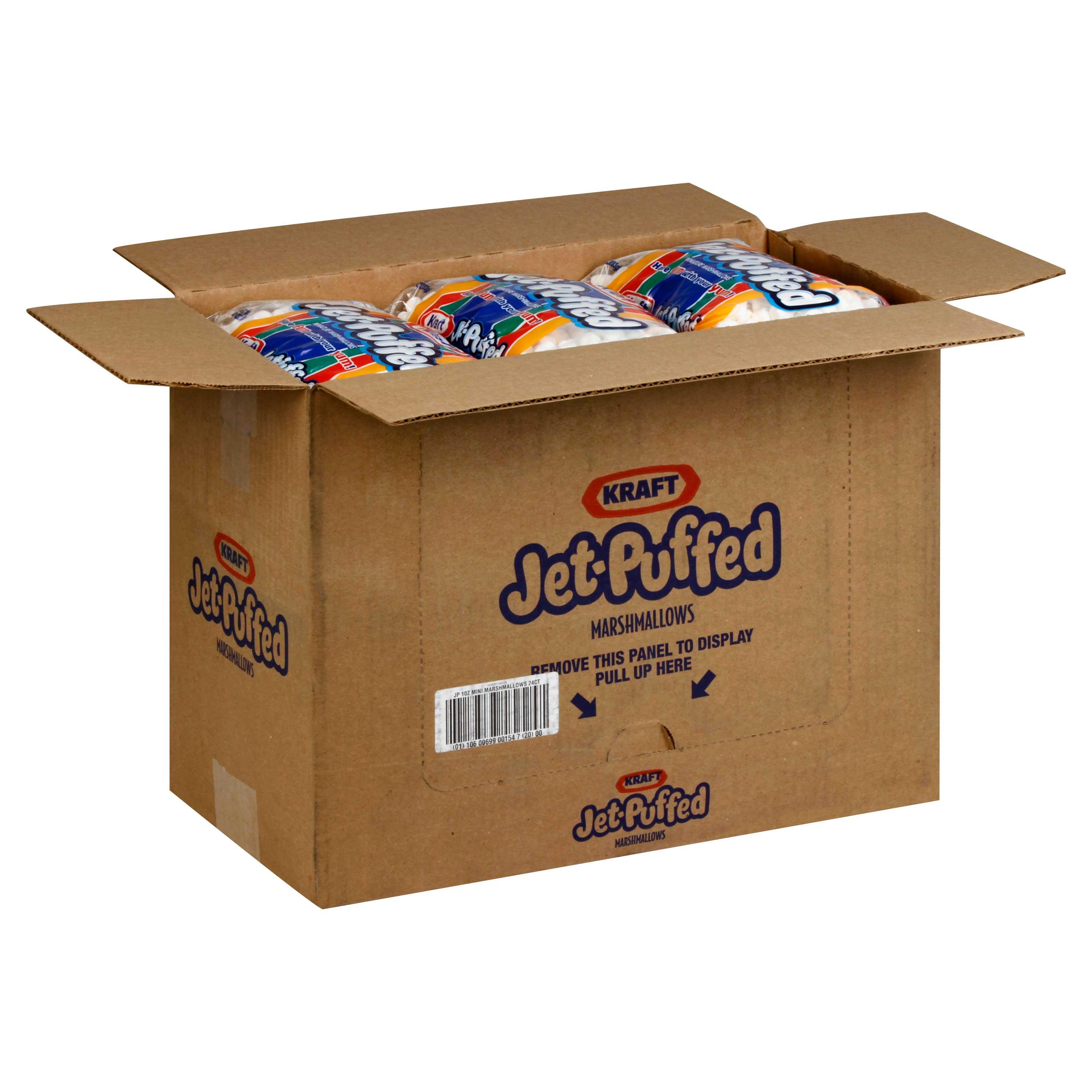 Product gallery 1169829