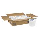 Jet-Puffed Cream Marshmallow Topping, 3 Pound -- 6 per case