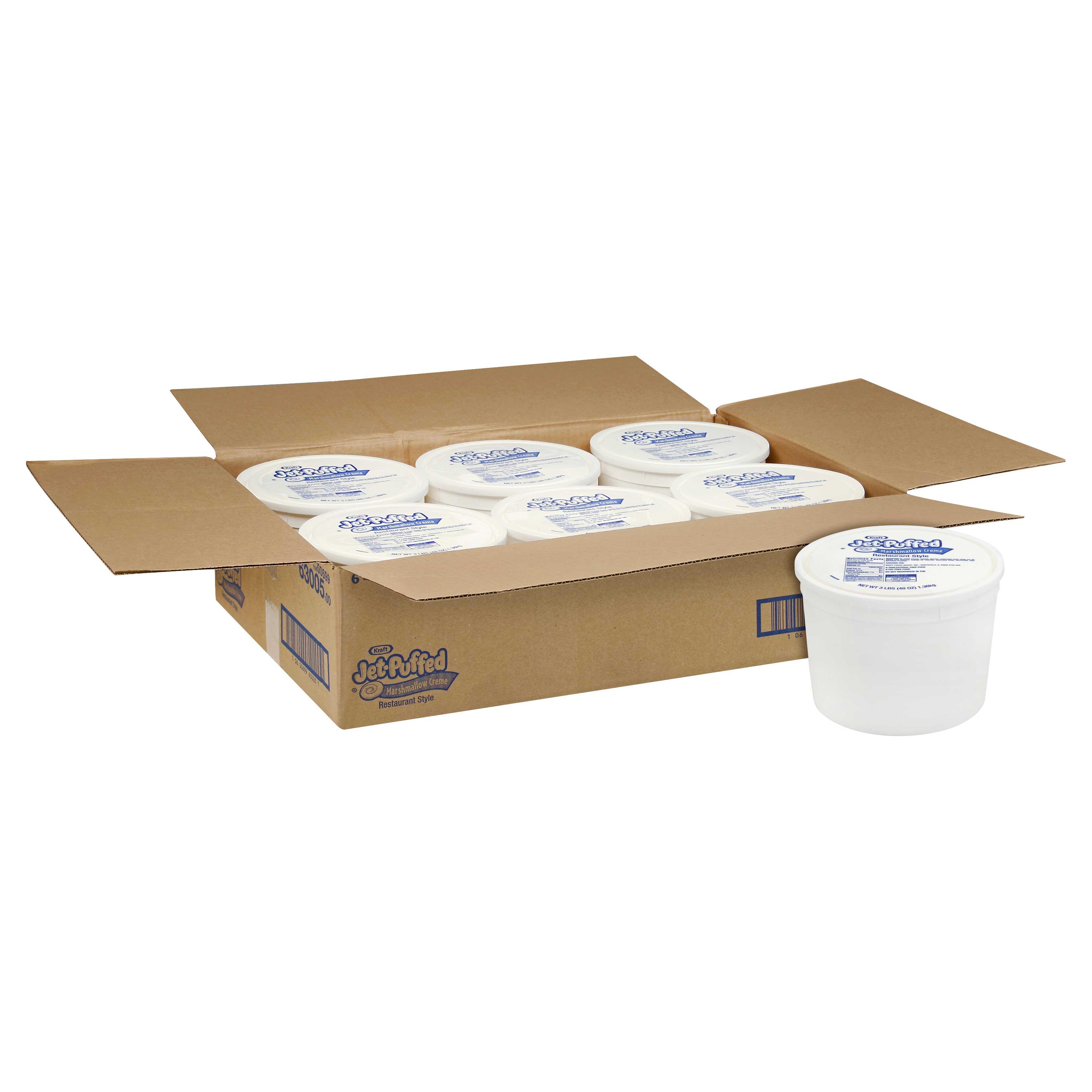 Product gallery 1347984