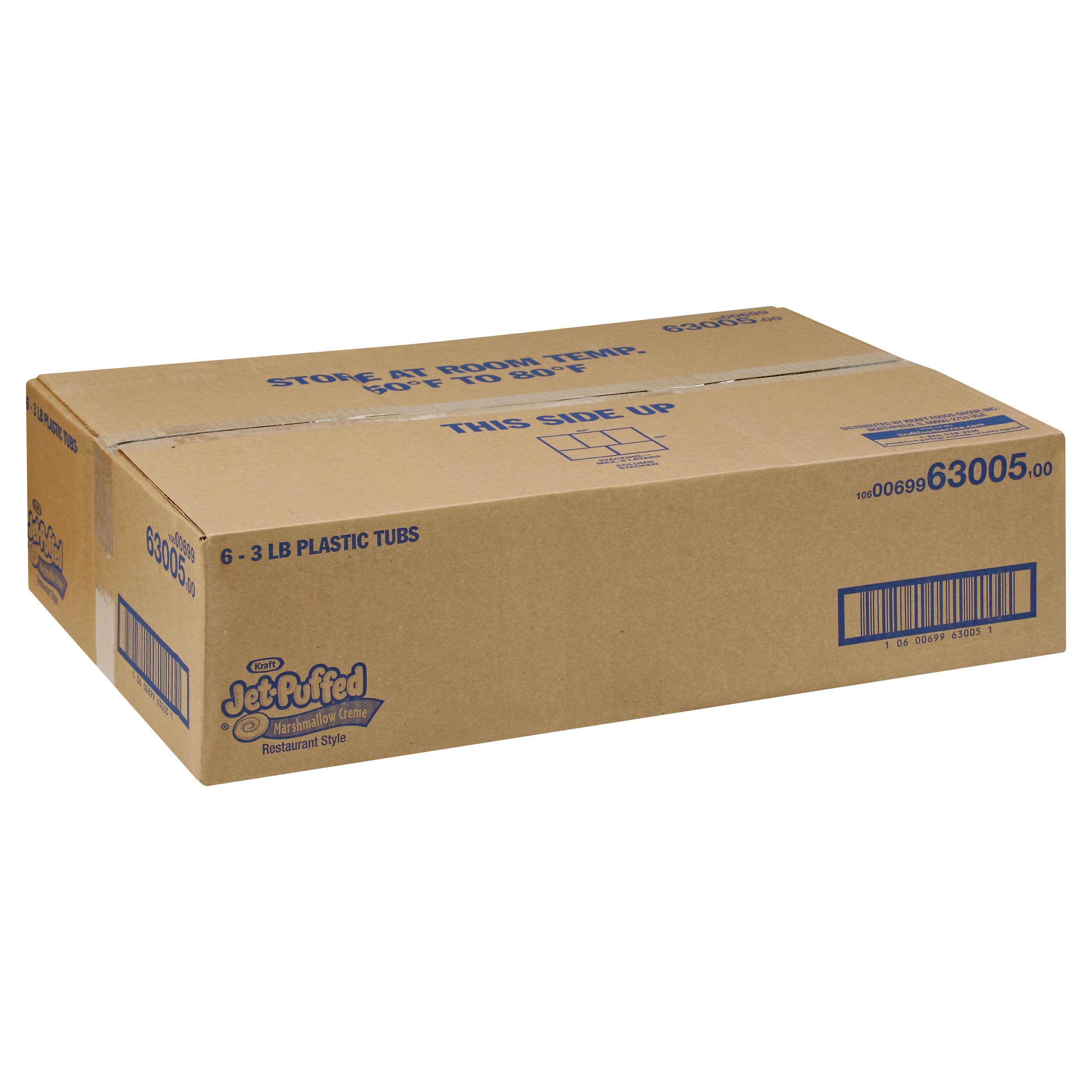 Product gallery 1347993