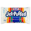 Jet-Puffed Mini Marshmallow - 16 oz. bag, 12 per case