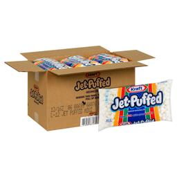 Product thumb gallery 2257204