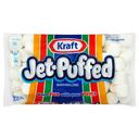 Jet-Puffed Marshmallows -  16 oz. bag, 12 per case