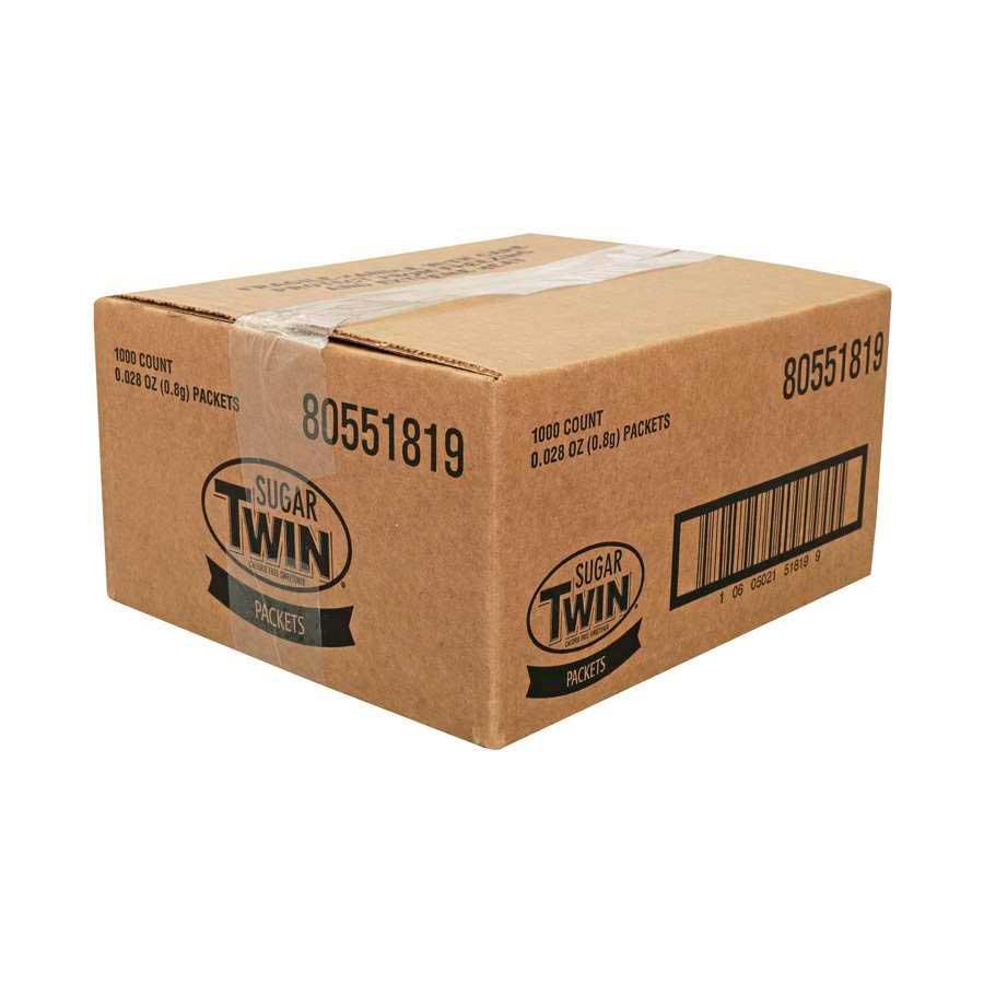 Product gallery 2472737