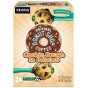 The Original Donut Shop Cookie Dough K Cup Pod, 24 count -- 4 per case