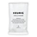 Keurig Green Mountain Vanilla Powder, 12 Pound Bag