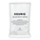 Keurig Green Mountain Milk Powder, 12 Pound Bag