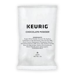 Product thumb gallery 3395436