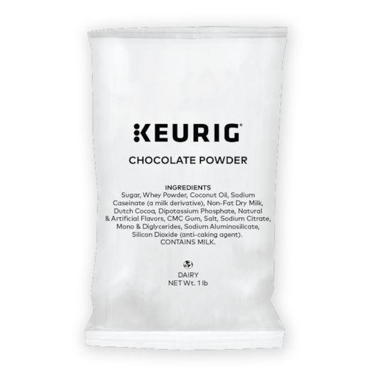 Product gallery 3395436