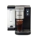 Green Mountain Coffee K2550 Keurig Brewer and Water Reservoir