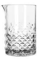 Libbey 926781 Stirring Cocktail Glass -- 6 per case.