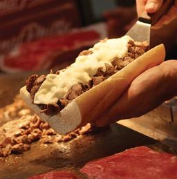 Product thumb gallery 1176906