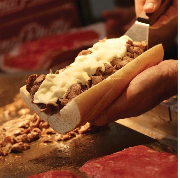 Product gallery 1176912