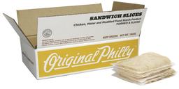 Product thumb gallery 1176927