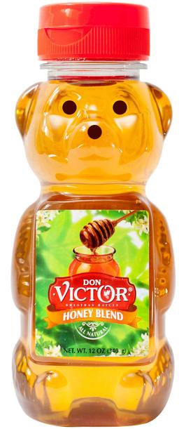 Product thumb gallery 1844132