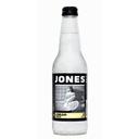 Jones Cream Soda, 12 Fluid Ounce -- 24 per case