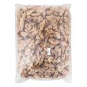 Expresco Fully Cooked Cubed Chicken Thigh, 13.22 Pound