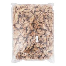 Product thumb gallery 3364078