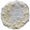 Pizza Oggi Cauliflower Pizza Crust, 300 Gram -- 12 per case.