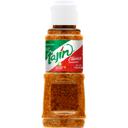 Tajin Fruit Sensations Clasico Seasoning, 1.6 Ounce -- 12 per case
