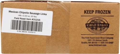 Product gallery 1740496