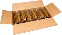 Product thumb gallery 1740499