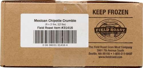 Product gallery 1740508