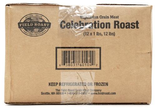 Product gallery 1740388