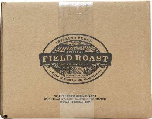 Product gallery 1740346