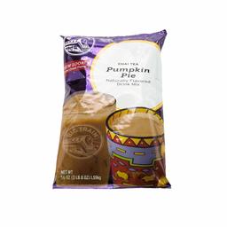 Product thumb gallery 1544165