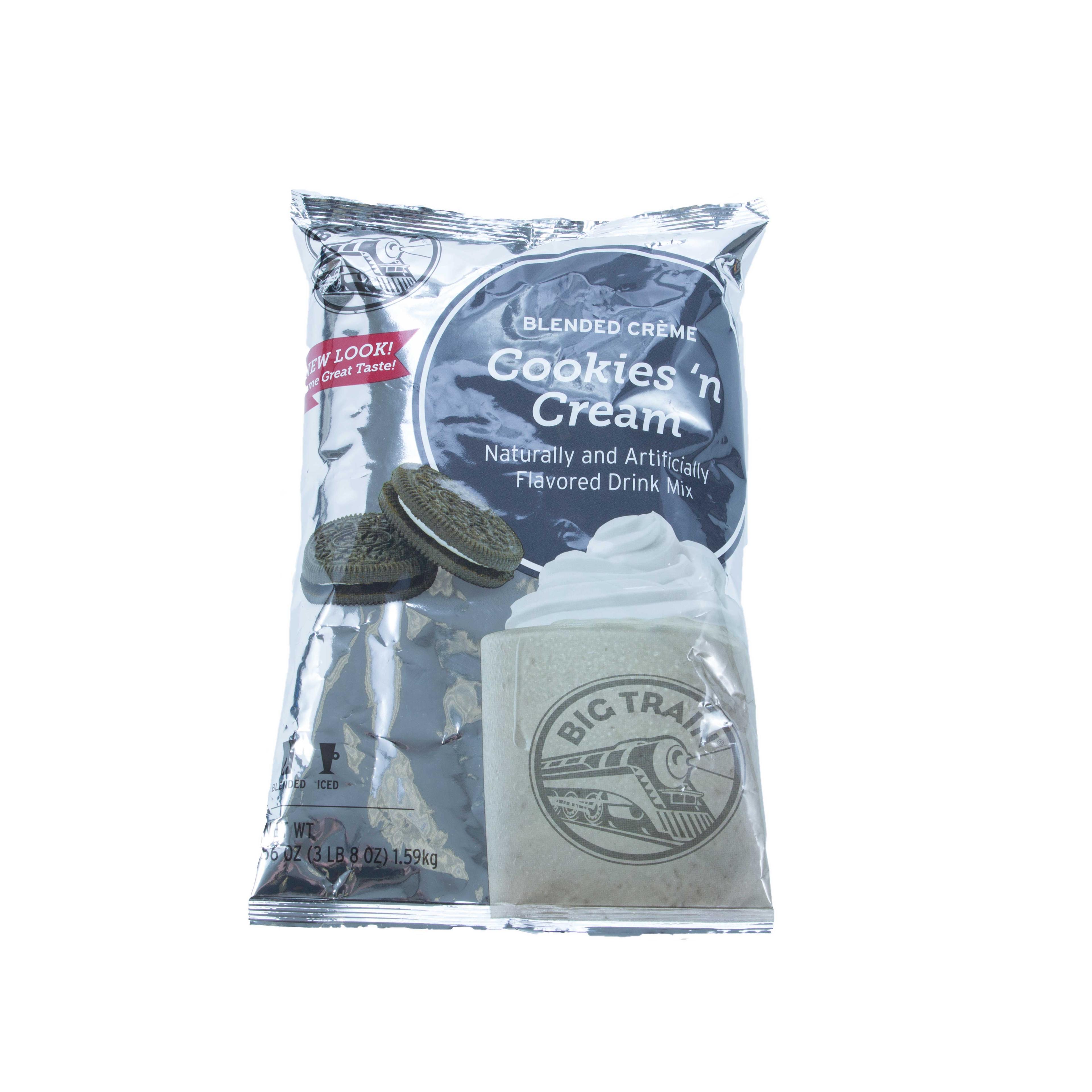 Product gallery 1582949