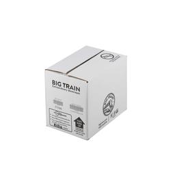 Product thumb gallery 1582952