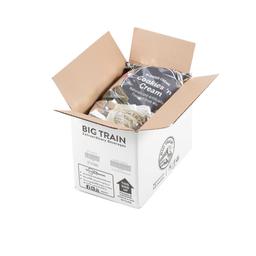 Product thumb gallery 1582955