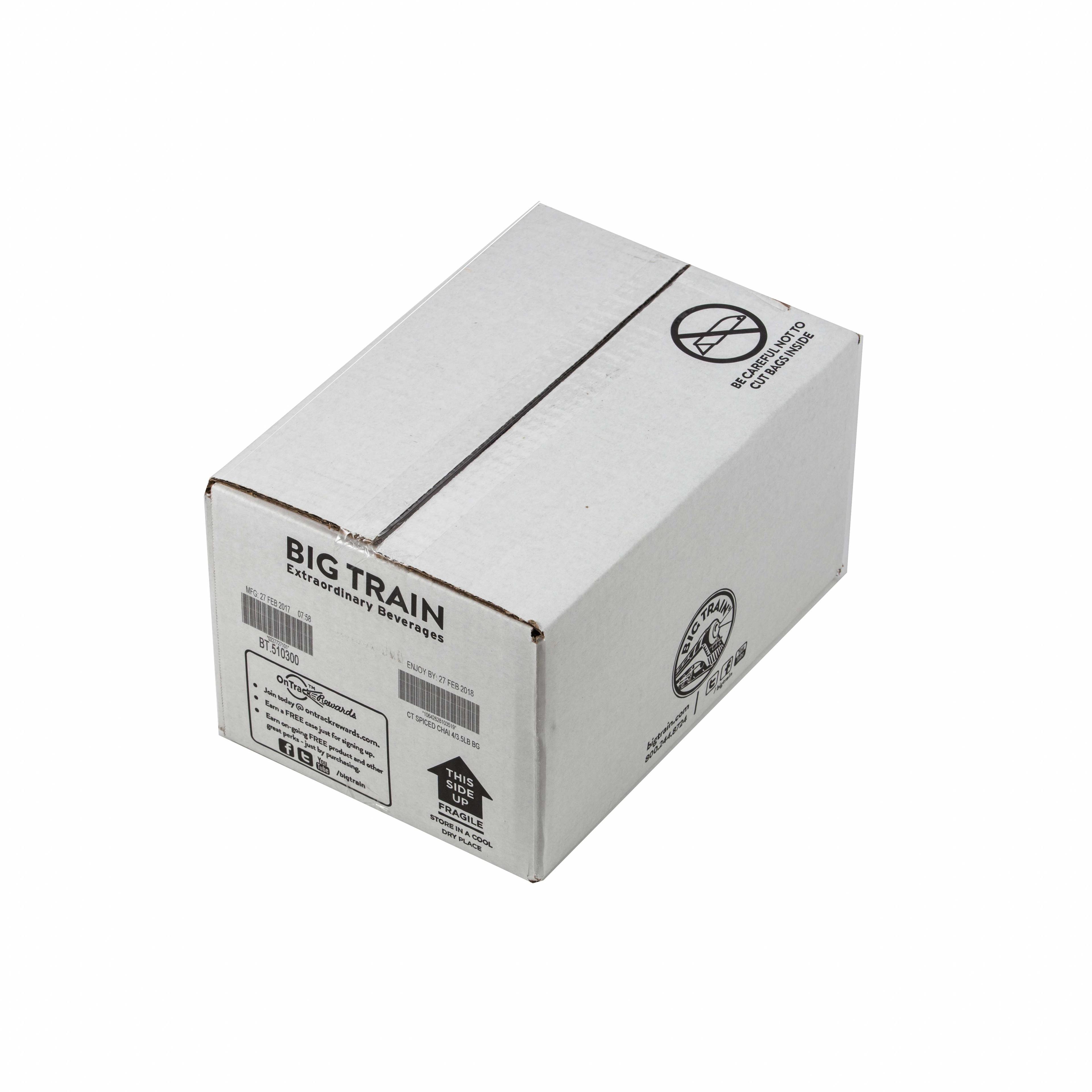 Product gallery 1542305