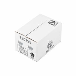 Product thumb gallery 1583081