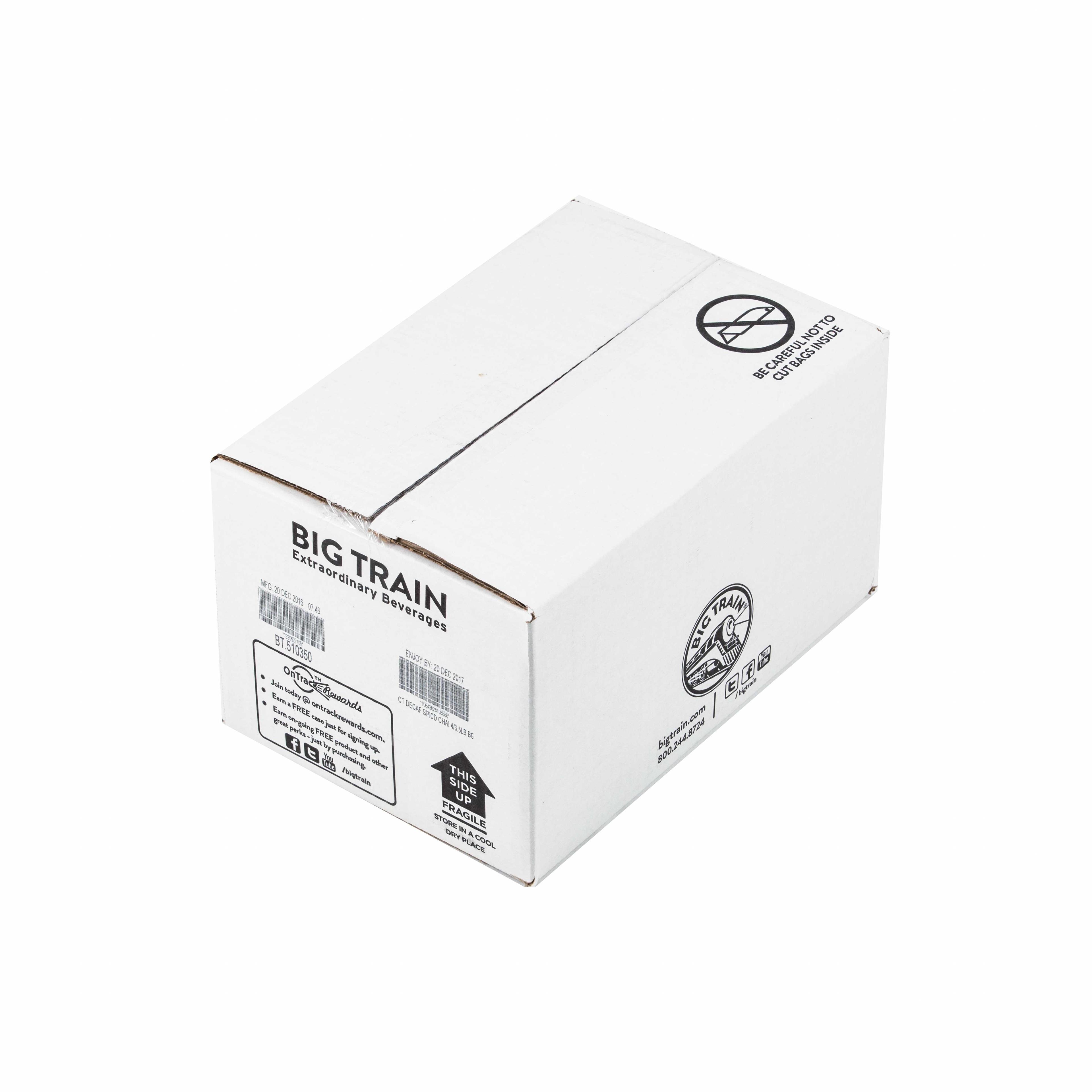 Product gallery 1583081