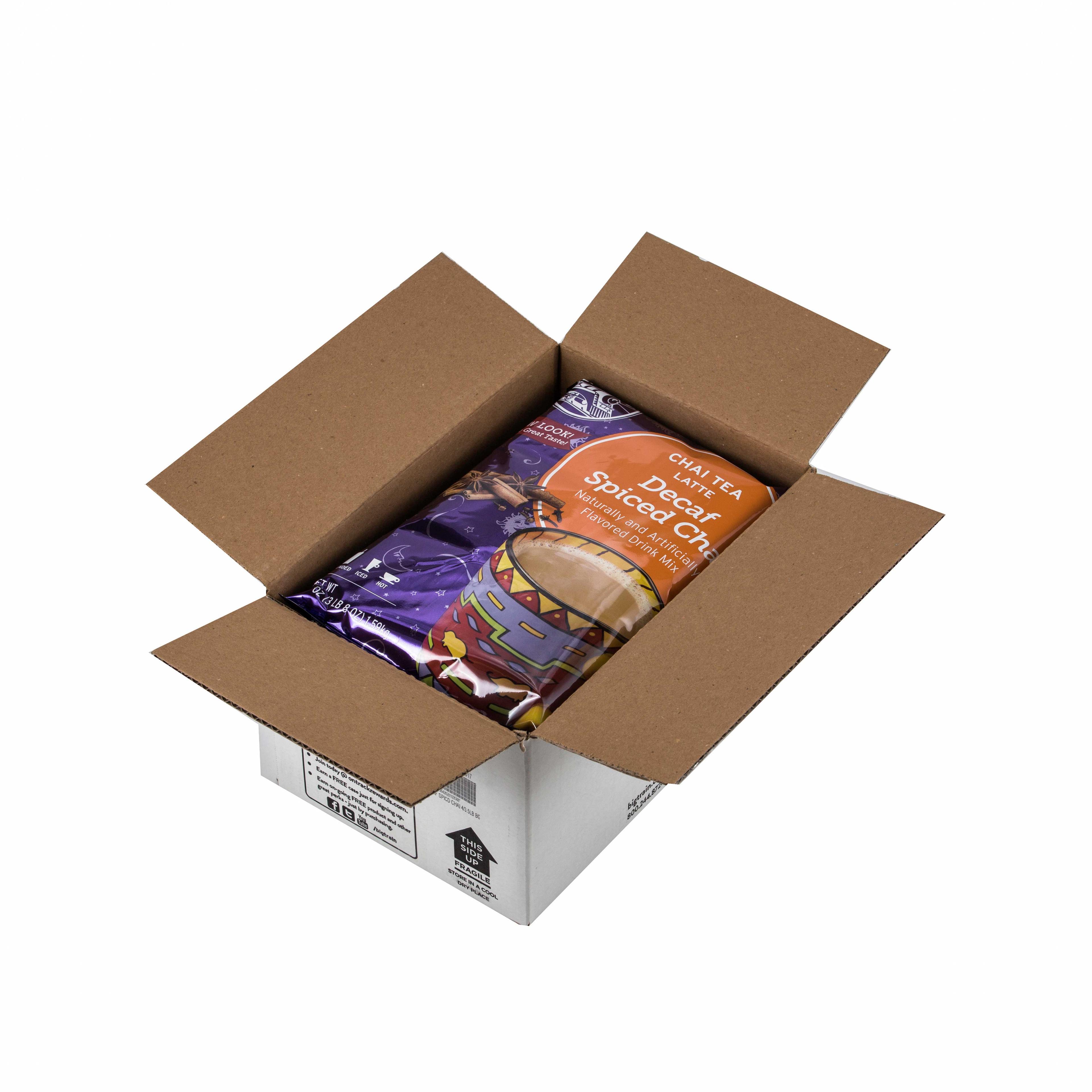 Product gallery 1583084