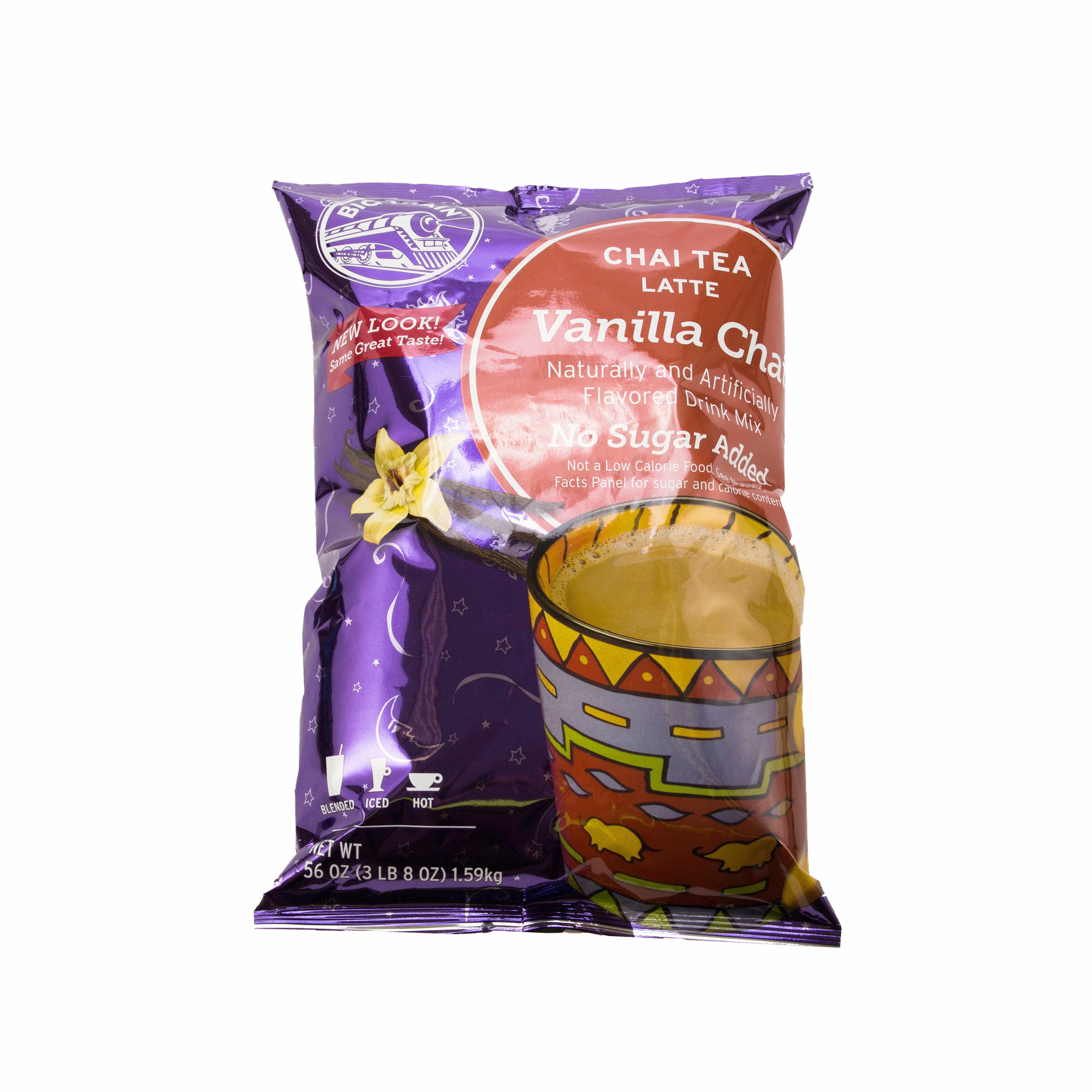 Product gallery 1583060