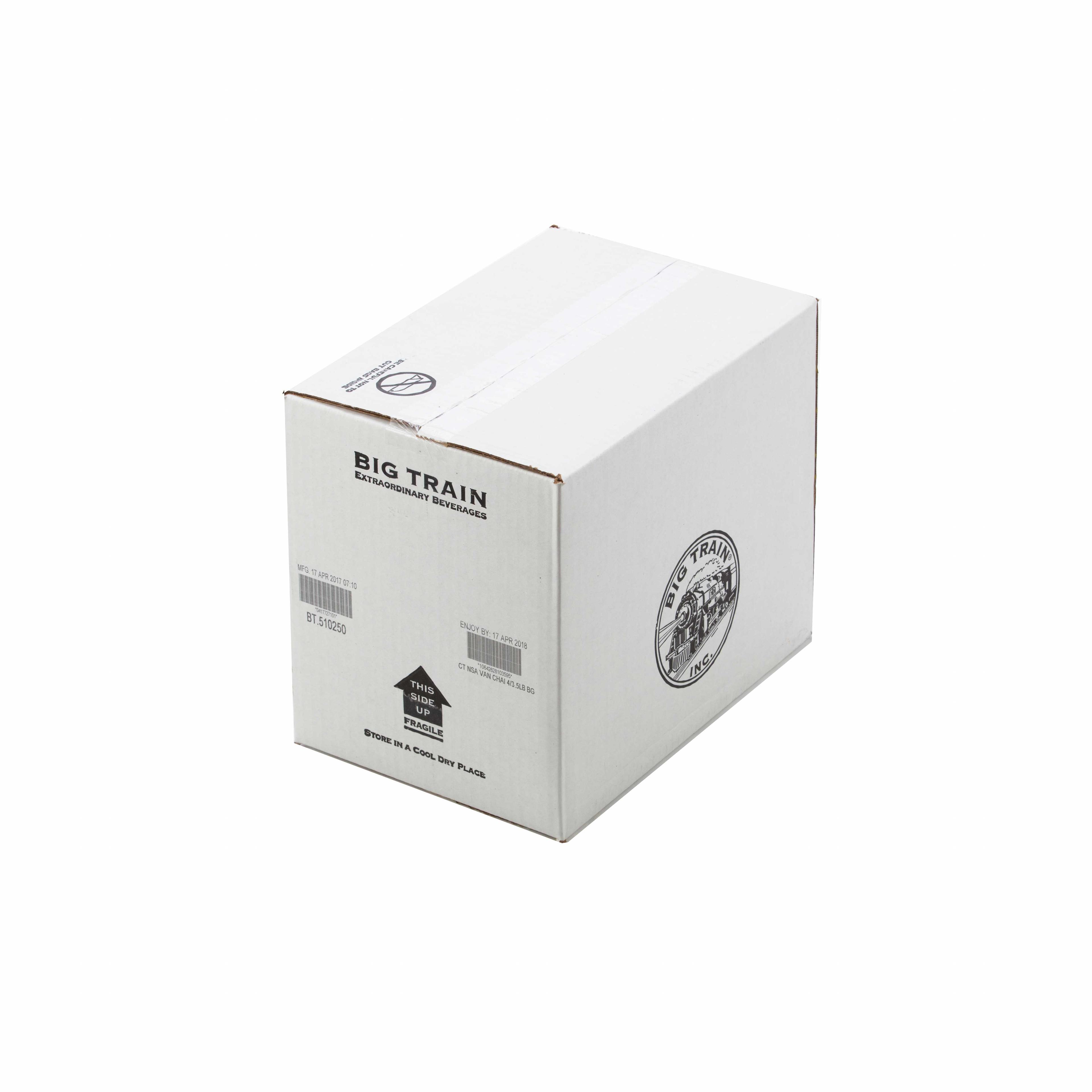 Product gallery 1583063