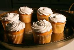 Product thumb gallery 3561173