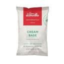 Dr. Smoothie Cream Base, 3.5 Pound -- 5 per case