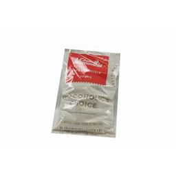 Product thumb gallery 3303258