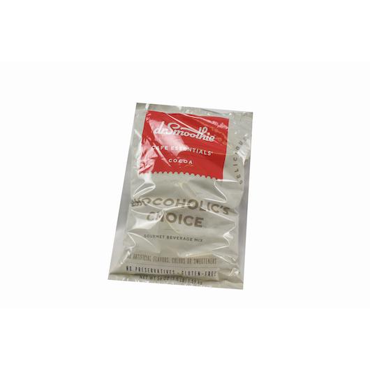 Product gallery 3303258