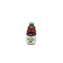 Dr. Smoothie Watermelon Kiwi Refresher, 46 Ounce -- 6 per case