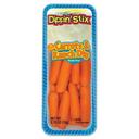 Dippin Stix Gluten Free Carrot and Ranch Dip, 2.75 Ounce -- 36 per case