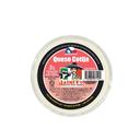 Jaimito Mexican Style Cotija Wheel Cheese, 10 Ounce -- 12 per case