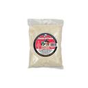 Jaimito Mexican Style Queso Cotija Crumbles, 10 Ounce -- 12 per case